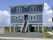 Top Holden Beach