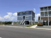 Top Holden Beach