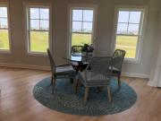 Top Holden Beach