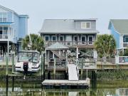 Top Holden Beach