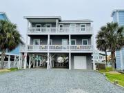 Top Holden Beach