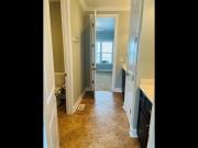 Top Holden Beach