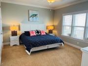 Top Holden Beach