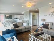 Top Holden Beach