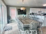 Top Holden Beach
