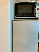 MAC HOME 101 Tokyo 2BR 500m to Kameari Station Near ARIO Mall 10Gbps WiFi