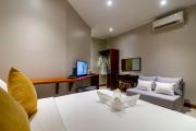 Top Siem Reap