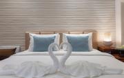 Top Siem Reap