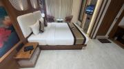 Top Dombivli
