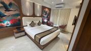 Top Dombivli