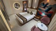 Top Dombivli