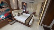 Top Dombivli