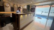 Top Dombivli