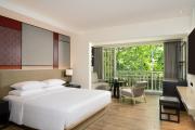 Top Hua Hin
