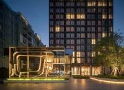 Top Khlong Toei