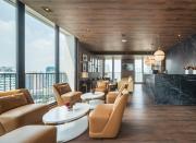 Top Khlong Toei