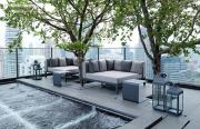 Top Khlong Toei