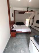 Top Vythiri