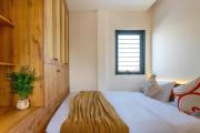 Top Da Nang