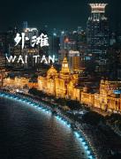 Top Shanghai