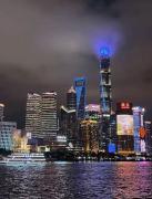 Top Shanghai