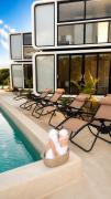 Top Isla Holbox