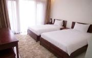 Top Ấp Thiện Phước