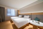Top Beijing