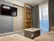 Top Craiova