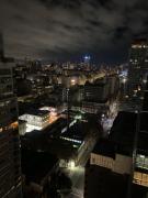 Top Buenos Aires