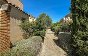 Top Salin-de-Giraud