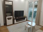 Top Podgorica