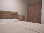 Top Podgorica