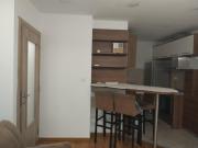 Top Podgorica