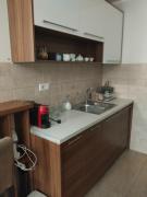 Top Podgorica