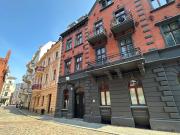 Top Toruń