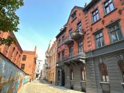 Top Toruń