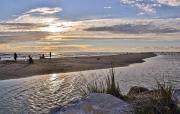 Top Salin-de-Giraud