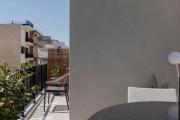 Top Heraklio Town