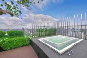 Top Khlong Toei