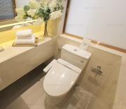 Top Khlong Toei