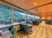 The Kalash by Lawrence hotels