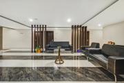 Top Hyderabad