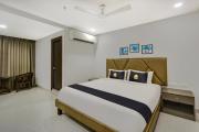 Top Hyderabad