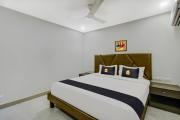 Top Hyderabad