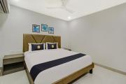 Top Hyderabad