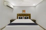 Top Hyderabad