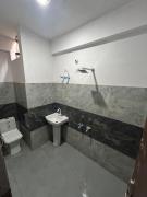 Top Greater Noida