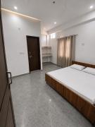 Top Greater Noida