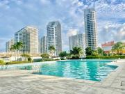 U Mall Condo